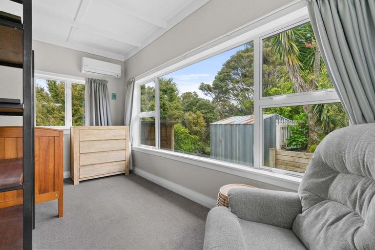 Photo of property in 43 Palmer Road, Waipu, 0582