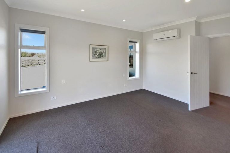 Photo of property in 5 Homestead Avenue, Twizel, 7999