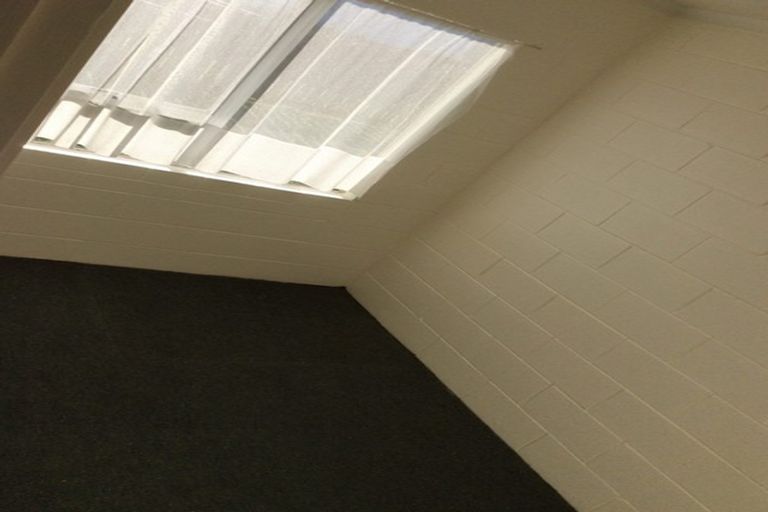 Photo of property in 3/36 Dawson Road, Otara, Auckland, 2023