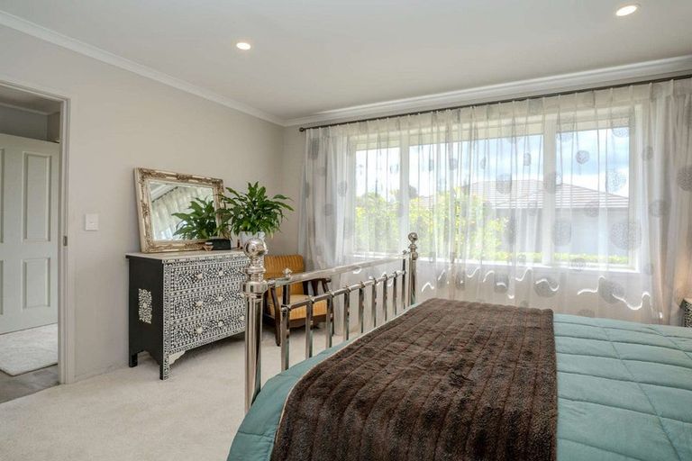 Photo of property in 2 Dennis Yates Way, Kerikeri, 0230