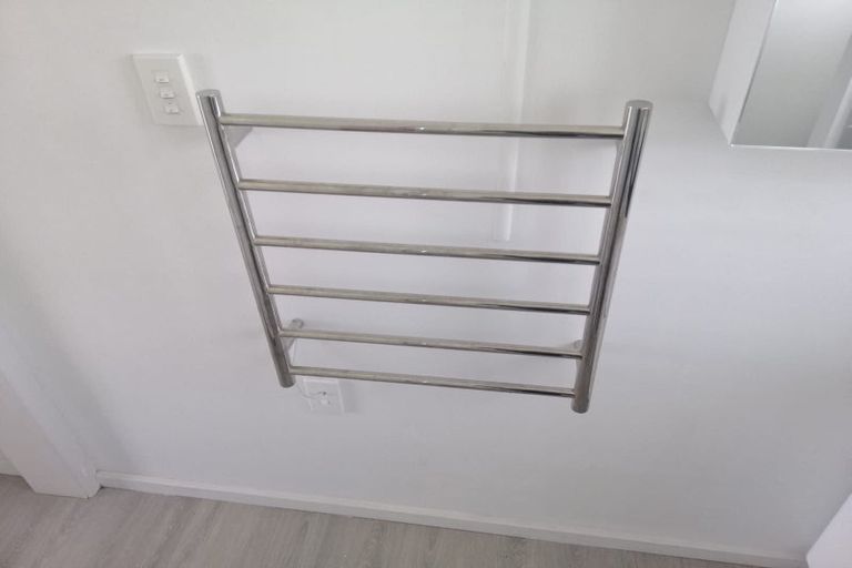 Photo of property in 25a Abbotsford Street, Whitiora, Hamilton, 3200