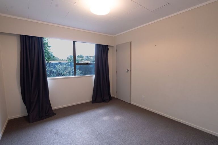 Photo of property in 10 Kowhai Place, Te Kauwhata, 3710