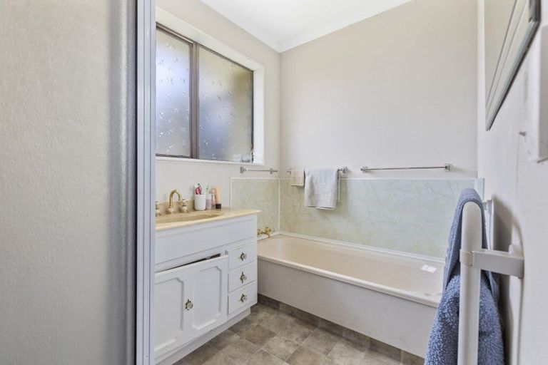 Photo of property in 3 Bell Street, Welbourn, New Plymouth, 4310