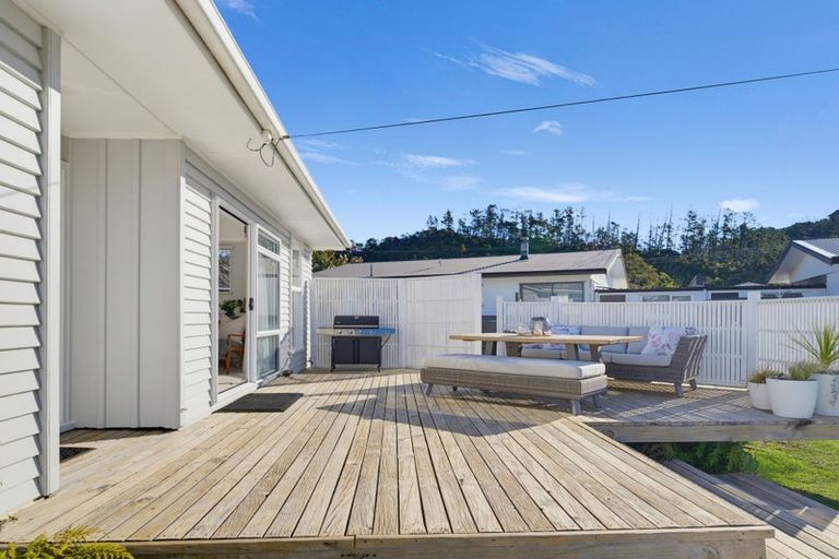 Photo of property in 40 Pepe Road, Tairua, 3508