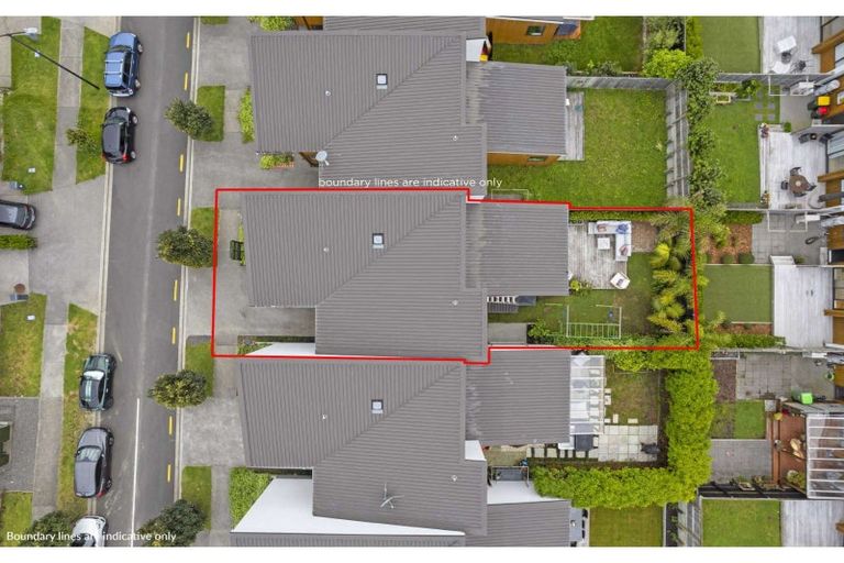 Photo of property in 12 Quarters Lane, Beachlands, Auckland, 2018