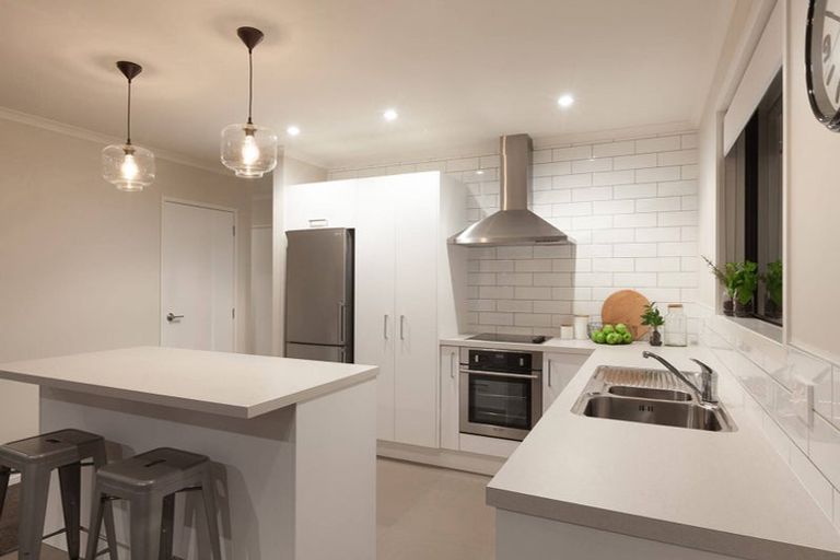 Photo of property in 10 Overton Street, Rototuna North, 3210