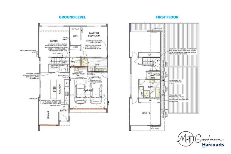 Photo of property in 57 Summersfield Boulevard, Appleby, Richmond, 7020