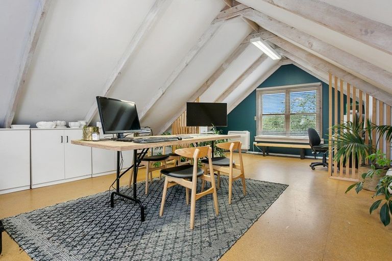 Photo of property in 1242 Kaipaki Road, Cambridge, 3495