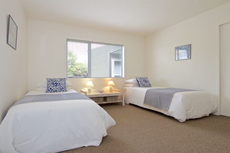 Photo of property in 60a Arawa Street, Ohakune, 4625