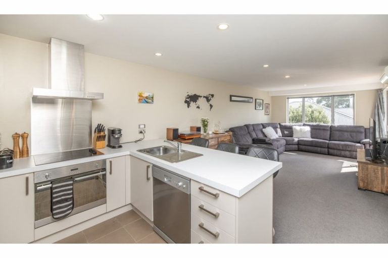 Photo of property in 1/82 Southampton Street, Sydenham, Christchurch, 8023