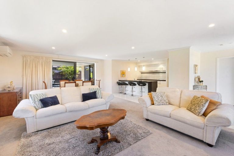 Photo of property in 6 Martha Clarke Lane, Kerikeri, 0230