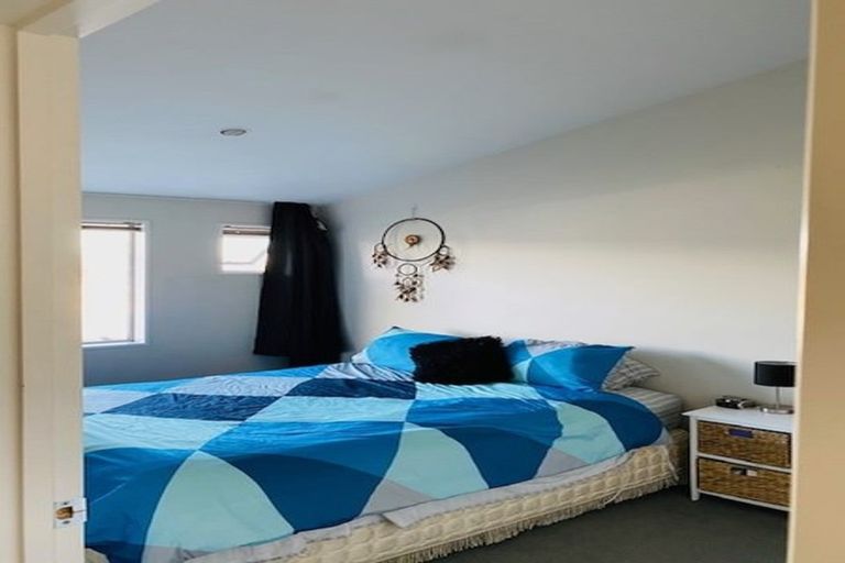 Photo of property in 22c Packe Street, Edgeware, Christchurch, 8013