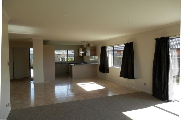 Photo of property in 36 Te Wiata Lane, Ngaruawahia, 3720