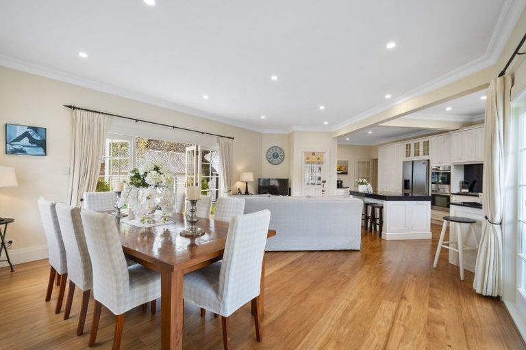 Photo of property in 74 Marne Street, Hokowhitu, Palmerston North, 4410