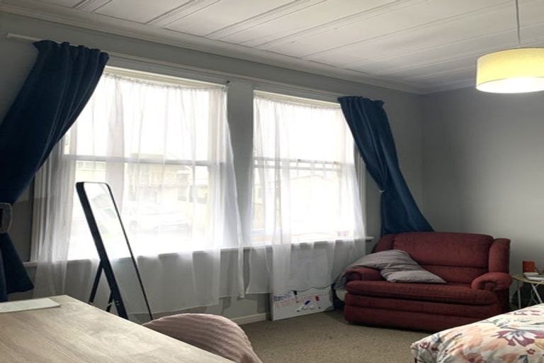 Photo of property in 20 Grange Street, Dunedin Central, Dunedin, 9016