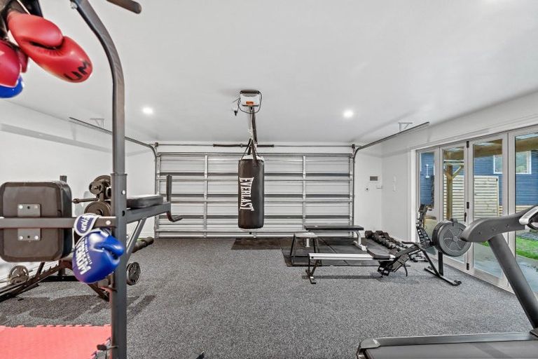 Photo of property in 308 Otaika Valley Road, Otaika, Whangarei, 0170