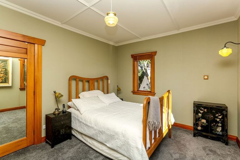 Photo of property in 45 Wallace Place, Westown, New Plymouth, 4310