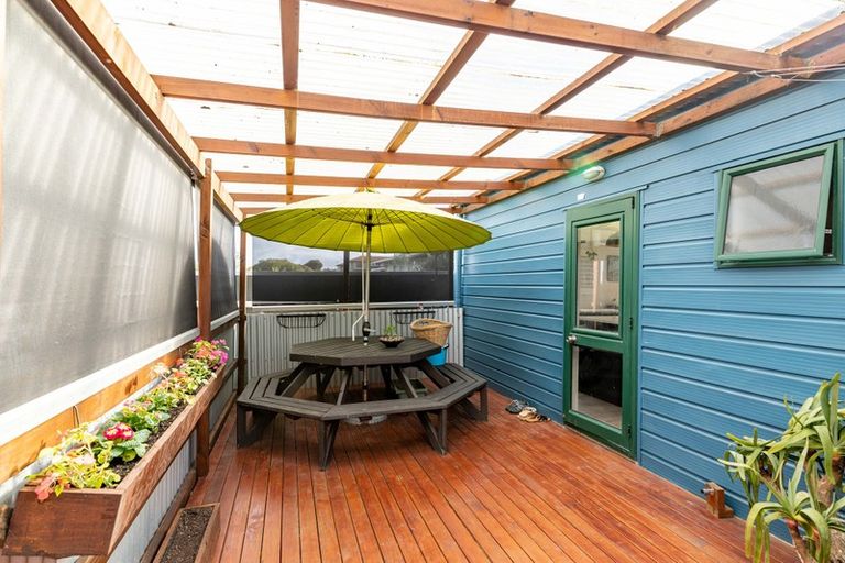 Photo of property in 550a New North Road, Kingsland, Auckland, 1021