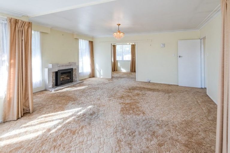 Photo of property in 86 Reservoir Street, Putaruru, 3411