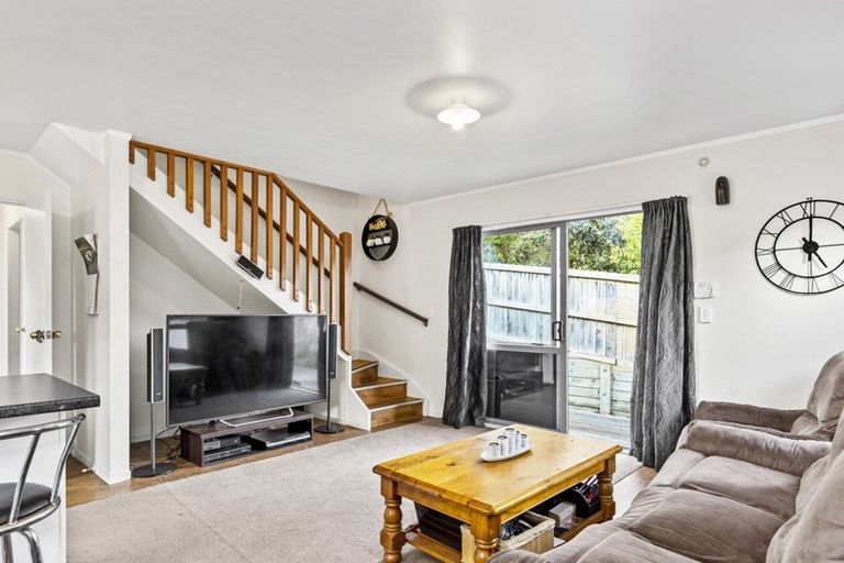 Photo of property in 125d Mansels Road, Parkvale, Tauranga, 3112