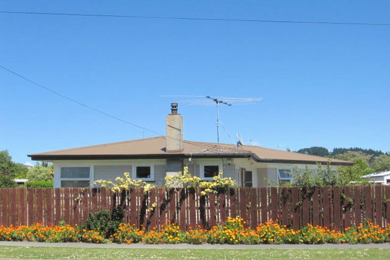 Photo of property in 11a Kohuhu Street, Kaitaia, 0410