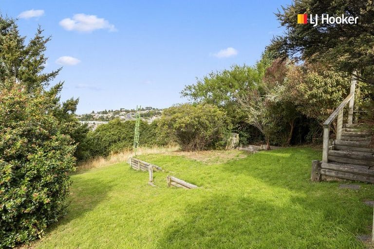 Photo of property in 53 Mooltan Street, Halfway Bush, Dunedin, 9010