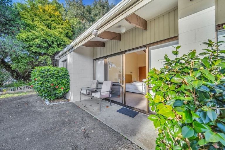 Photo of property in 51 Wairau Road, Picton, 7220