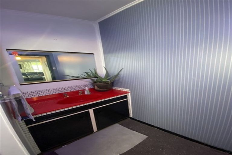 Photo of property in 55 Studholme Street, Temuka, 7920