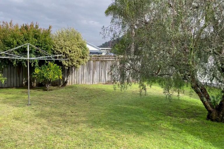 Photo of property in 202 Achilles Avenue, Whangamata, 3620