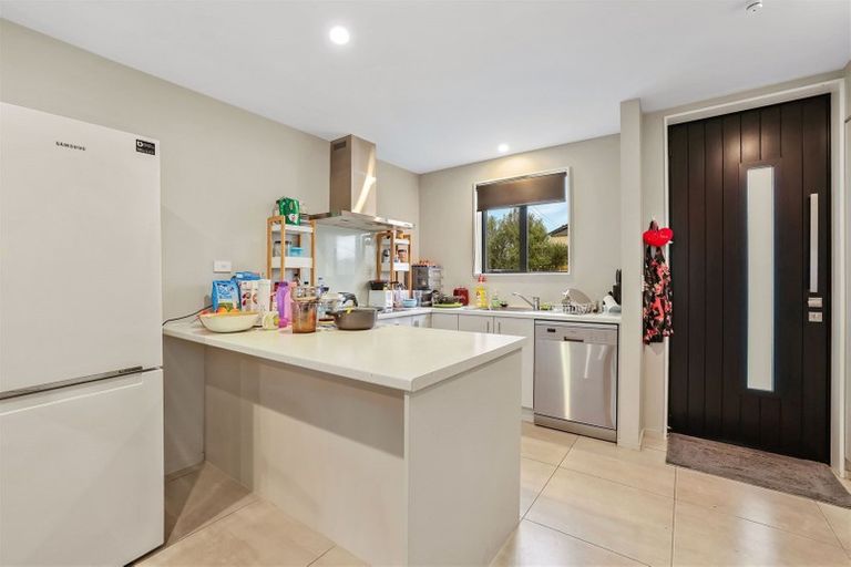 Photo of property in 411b Armagh Street, Linwood, Christchurch, 8011