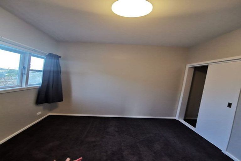 Photo of property in 7 Murray Street, Island Bay, Wellington, 6023