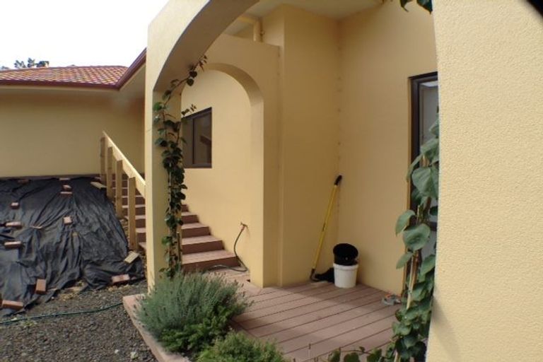 Photo of property in 1121a Whangaparaoa Road, Tindalls Beach, Whangaparaoa, 0930