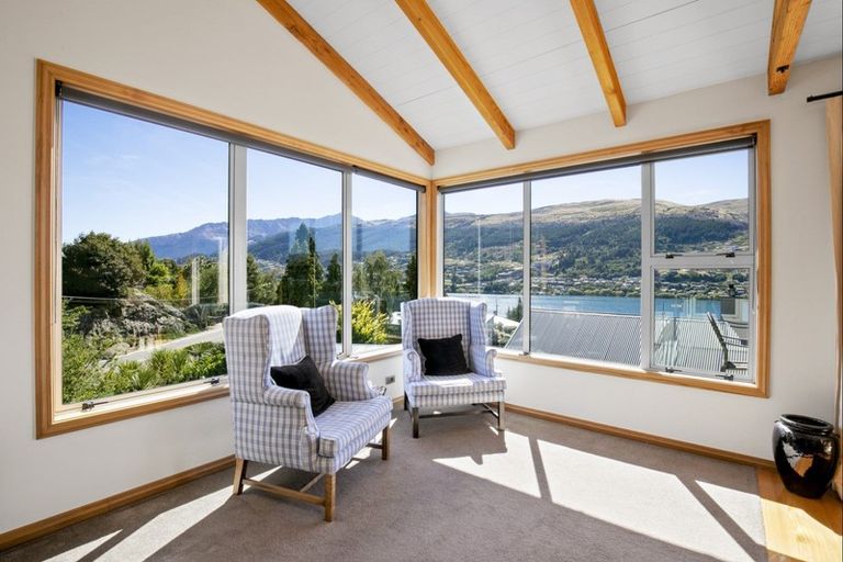 Photo of property in 191 Peninsula Road, Kawarau Falls, Queenstown, 9300