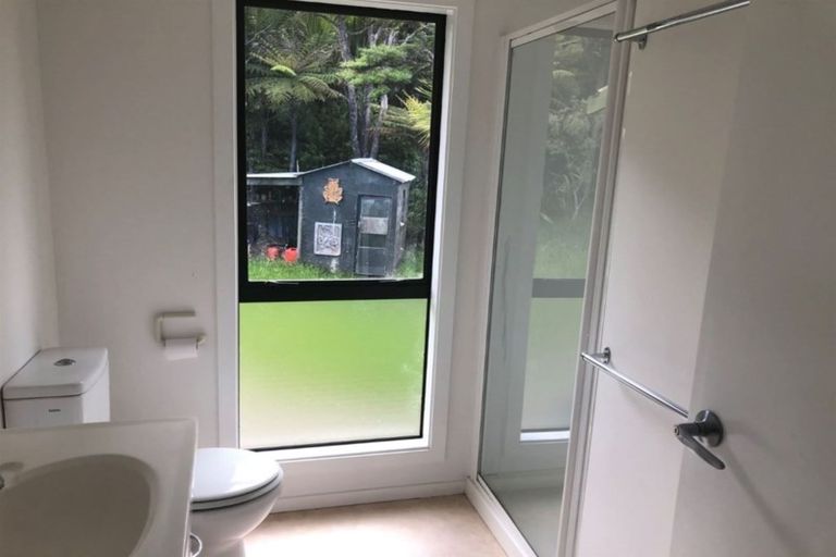 Photo of property in 2564b Colville Road, Colville, Coromandel, 3584