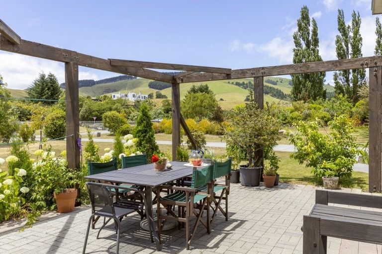 Photo of property in 3/500 Kinloch Road, Kinloch, Taupo, 3377