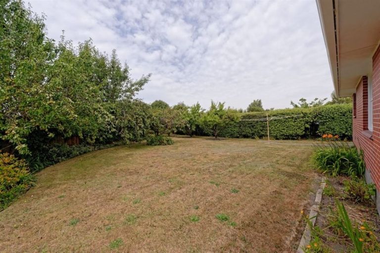 Photo of property in 22a Wingate Street, Redwood, Christchurch, 8051