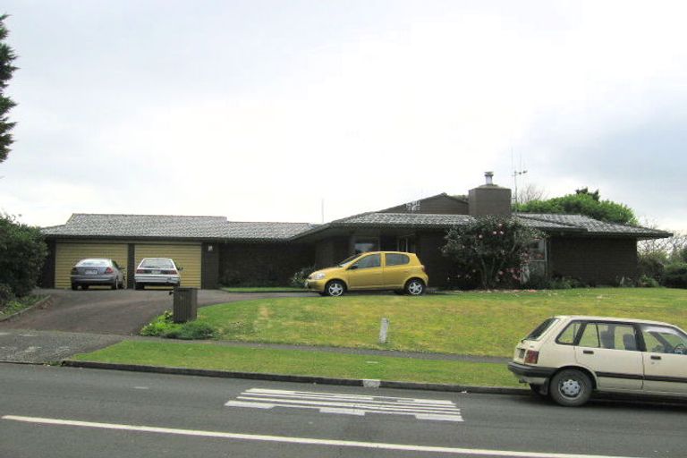 Photo of property in 39 Carlton Crescent, Te Kamo, Whangarei, 0112