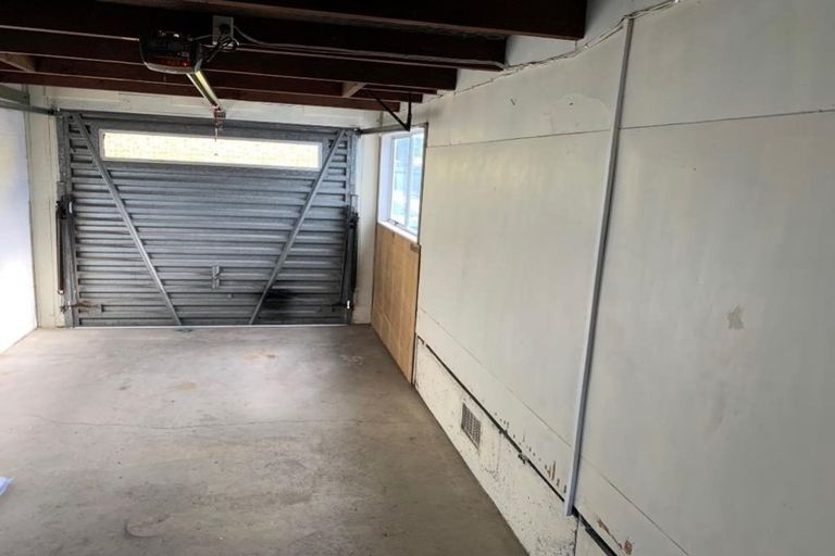 Photo of property in 3 Sutherland Street, Tamatea, Napier, 4112