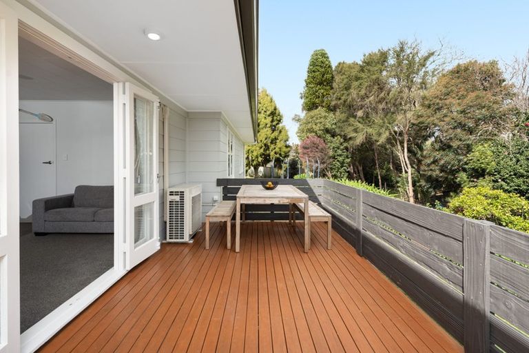 Photo of property in 18 Atuaroa Avenue, Te Puke, 3119