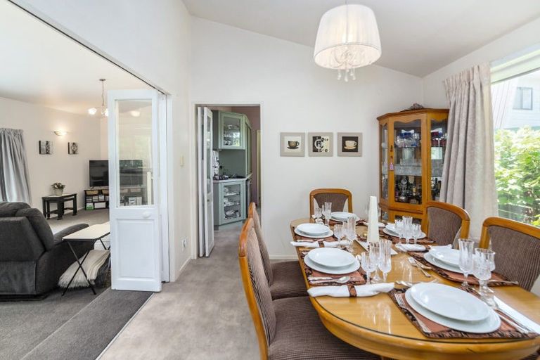 Photo of property in 148ab Colombo Road, Masterton, 5810