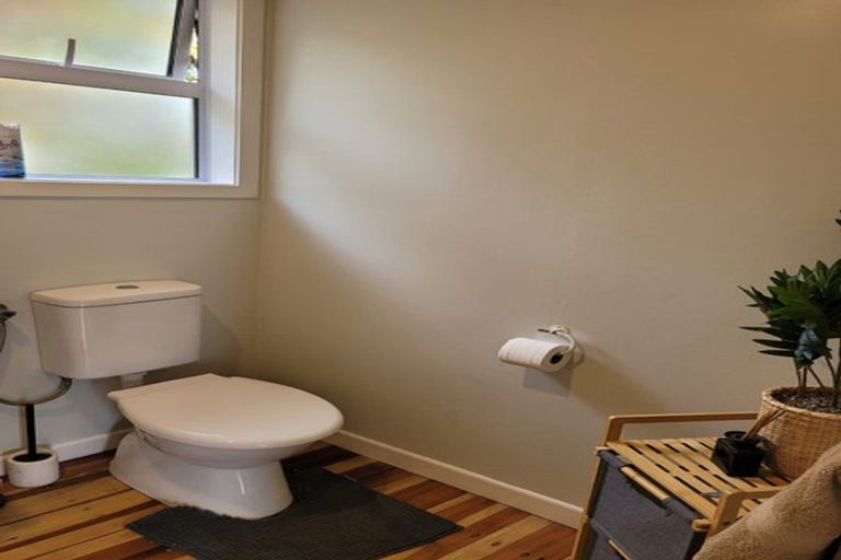 Photo of property in 3a Ngahu Street, Fairy Springs, Rotorua, 3015