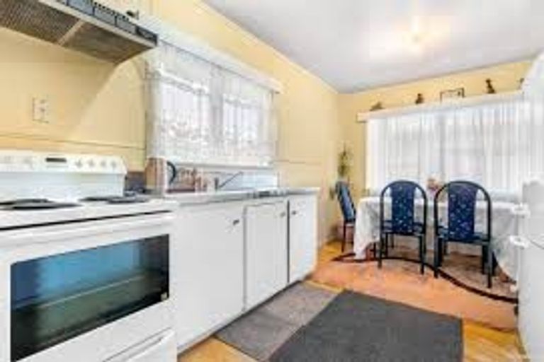 Photo of property in 29a Skipton Street, Mangere East, Auckland, 2024