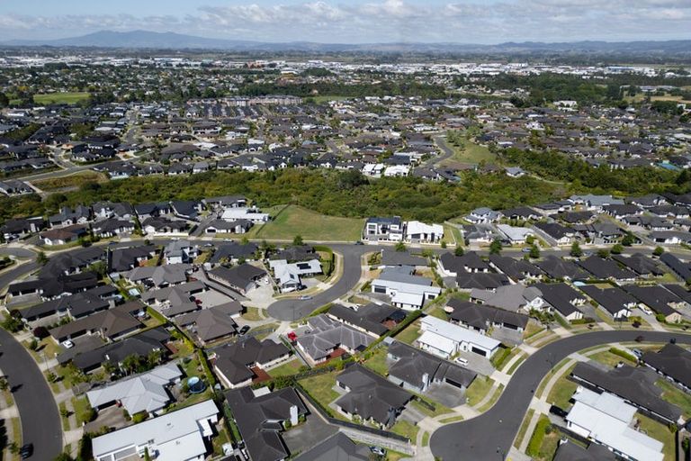 Photo of property in 11 Helenslee Court, Flagstaff, Hamilton, 3210