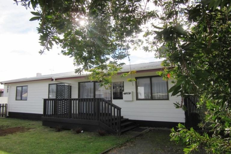 Photo of property in 17 Arnold Street, Leamington, Cambridge, 3432