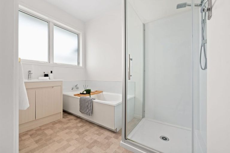 Photo of property in 5 Clark Place, Hillcrest, Hamilton, 3216