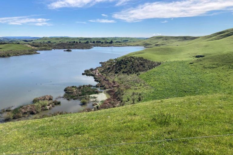 Photo of property in 150 Ohiti Road, Crownthorpe, Hastings, 4179