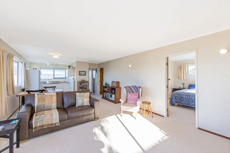 Photo of property in 19b Rawhiti Place, Snells Beach, 0920