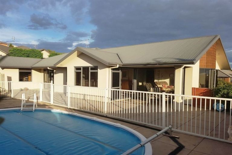 Photo of property in 186 Mountain View Drive, Te Awamutu, 3800