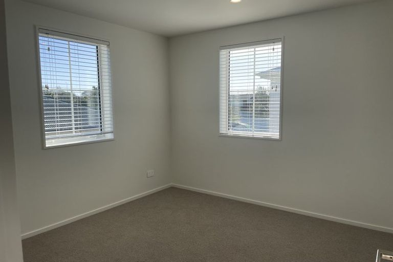 Photo of property in 2/29 Sumner Street, Spreydon, Christchurch, 8024