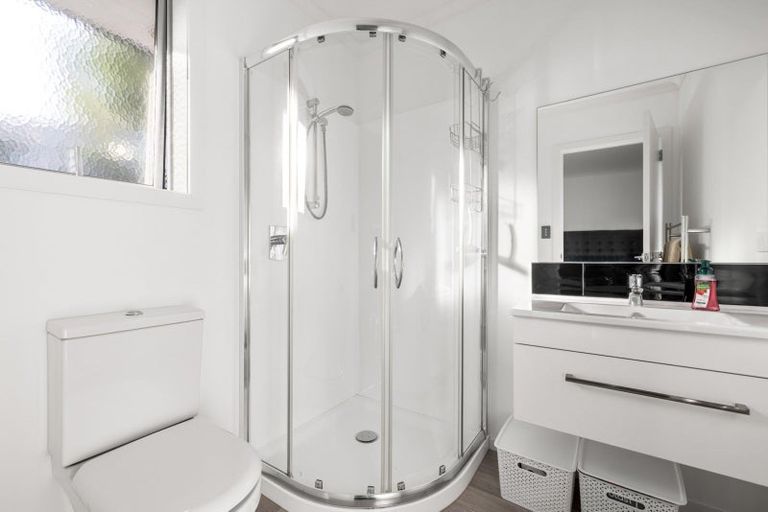 Photo of property in 10 Hayden Way, Welcome Bay, Tauranga, 3112